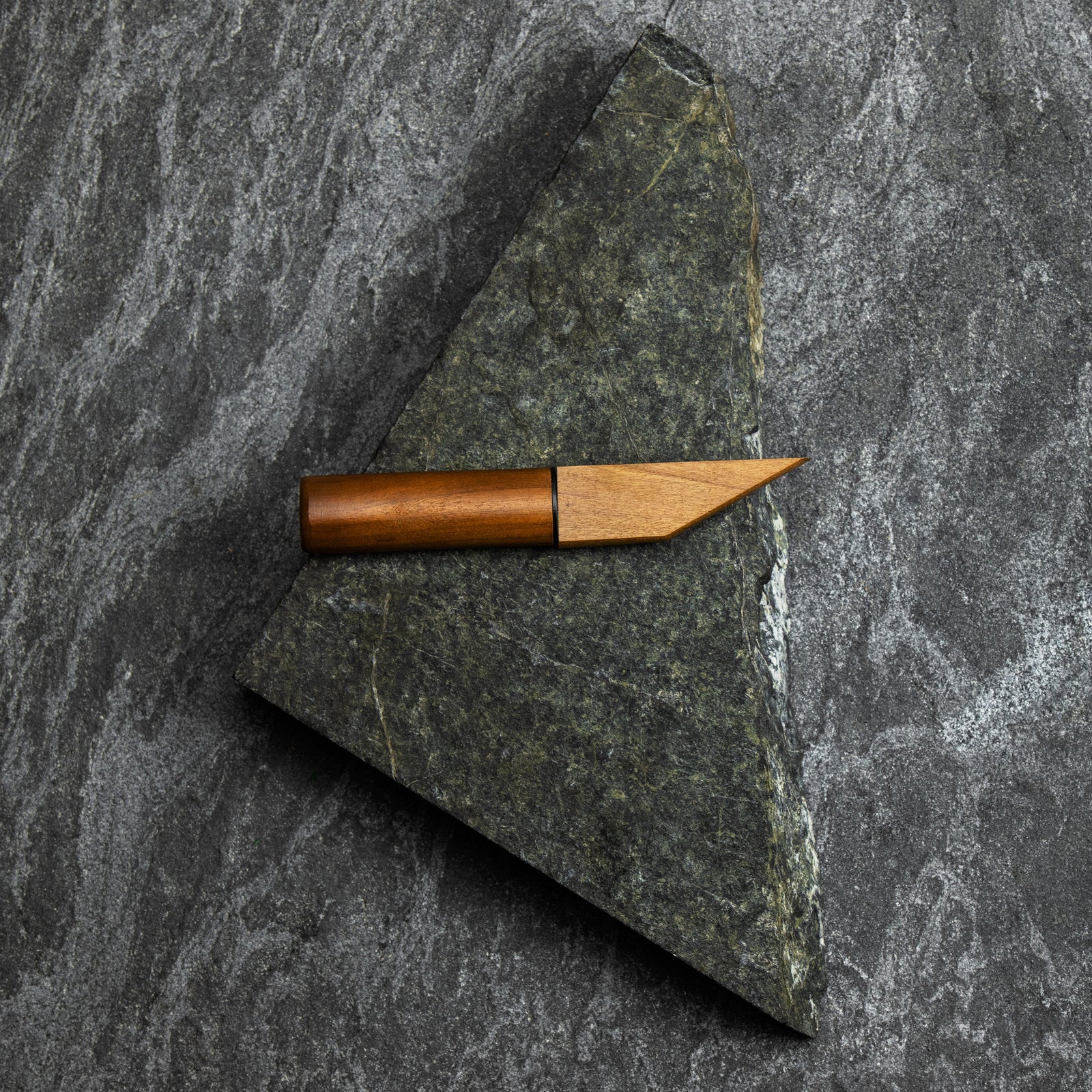 Kanetsune KIRIDASHI